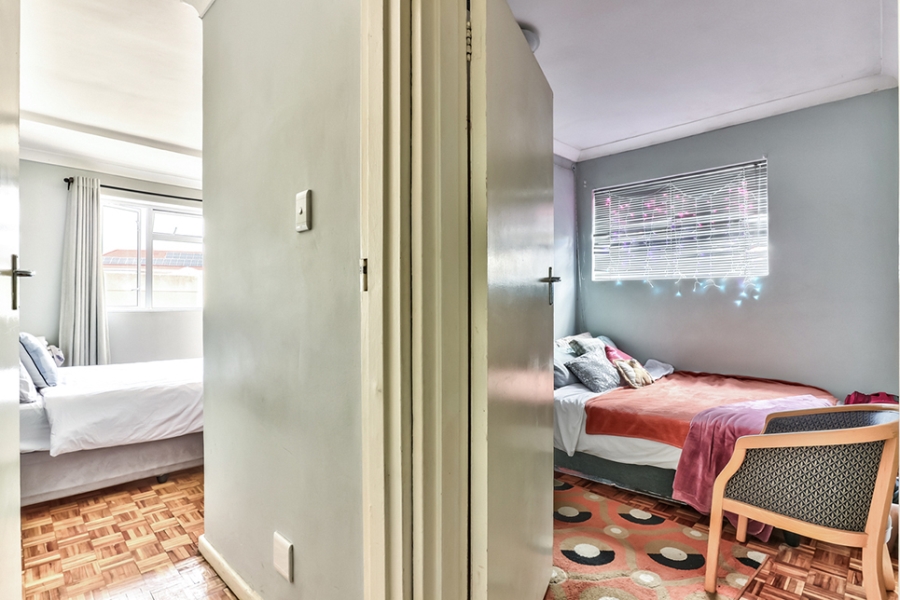 3 Bedroom Property for Sale in Wynberg Upper Western Cape